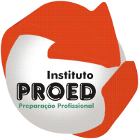 PROED EAD