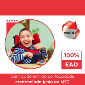 Educação Especial, Deficiência Intelectual E Educação Inclusiva