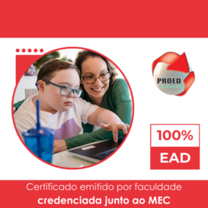 A deficiência intelectual na educação inclusiva