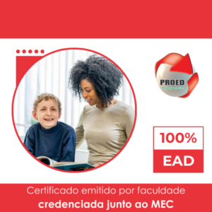 Educação especial: TGD