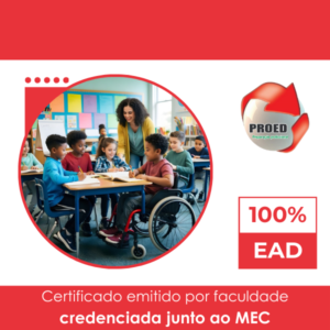 Educação inclusiva