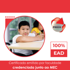 Educação Especial: História Fundamentos Educação Precoce E Educação Inclusiva