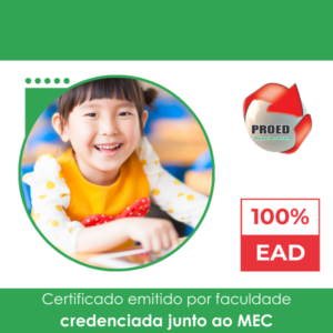 Técnicas de alfabetização na escola