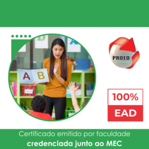 Alfabetização, linguagem e métodos fônicos