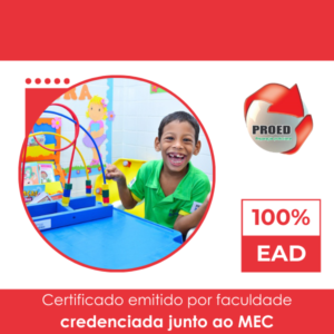 O lúdico na educação especial e inclusiva