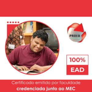 Educação especial: Deficiências múltiplas